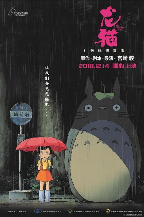 日本山口东京理科大学学历认证